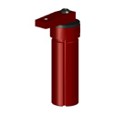 DE-STA-CO - Clamps - Standard Pneumatic Clamps - Pneumatic Swing Clamps